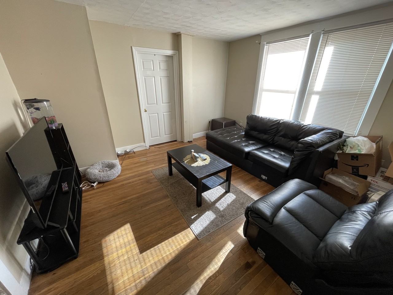 52 Dennis Ave #1 - Photo 3 of 10