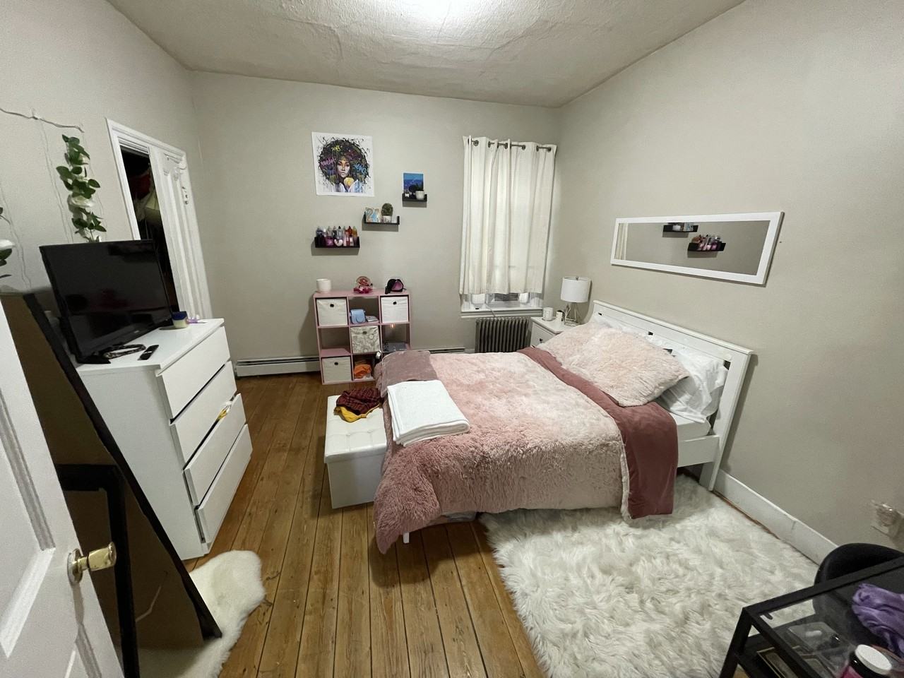 52 Dennis Ave #1 - Photo 4 of 10