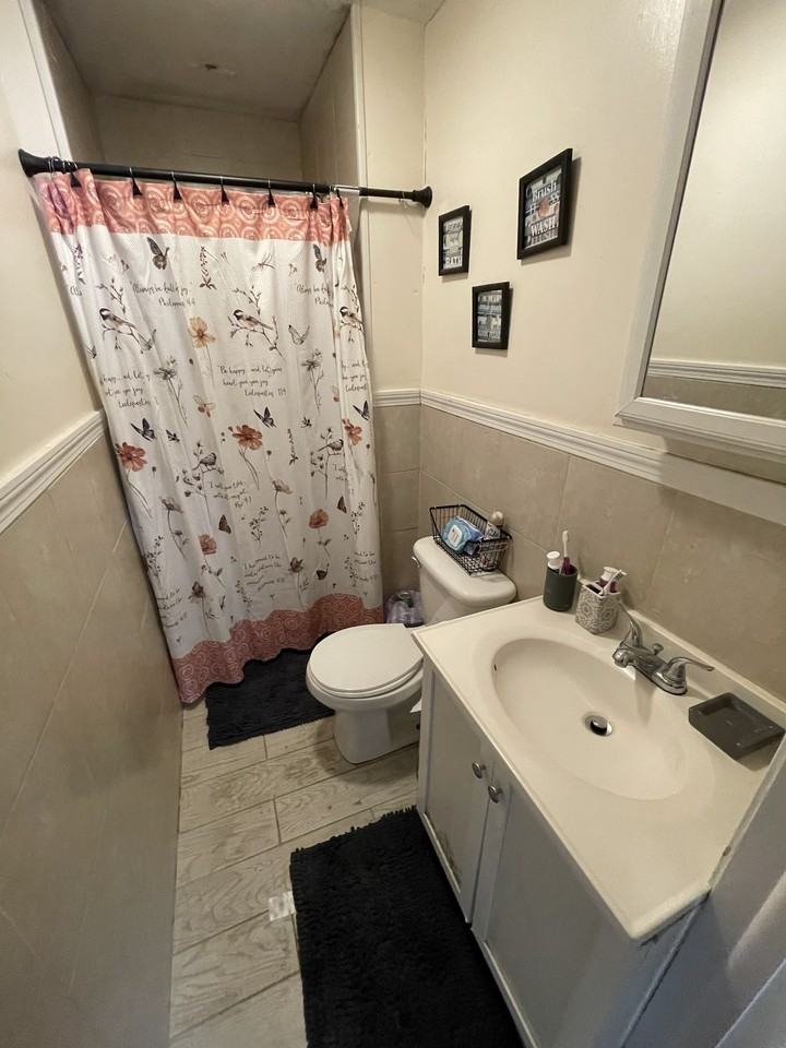 52 Dennis Ave #1 - Photo 6 of 10