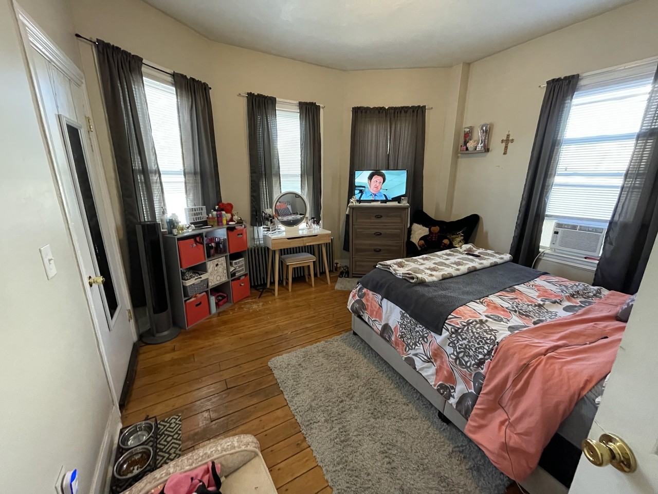 52 Dennis Ave #1 - Photo 7 of 10