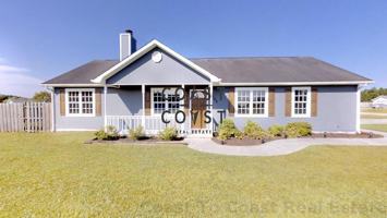 featured image of 105 Foxtrail Dr #1