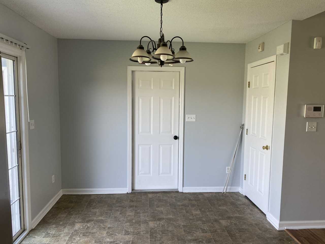 105 Foxtrail Dr #1 - Photo 3 of 13