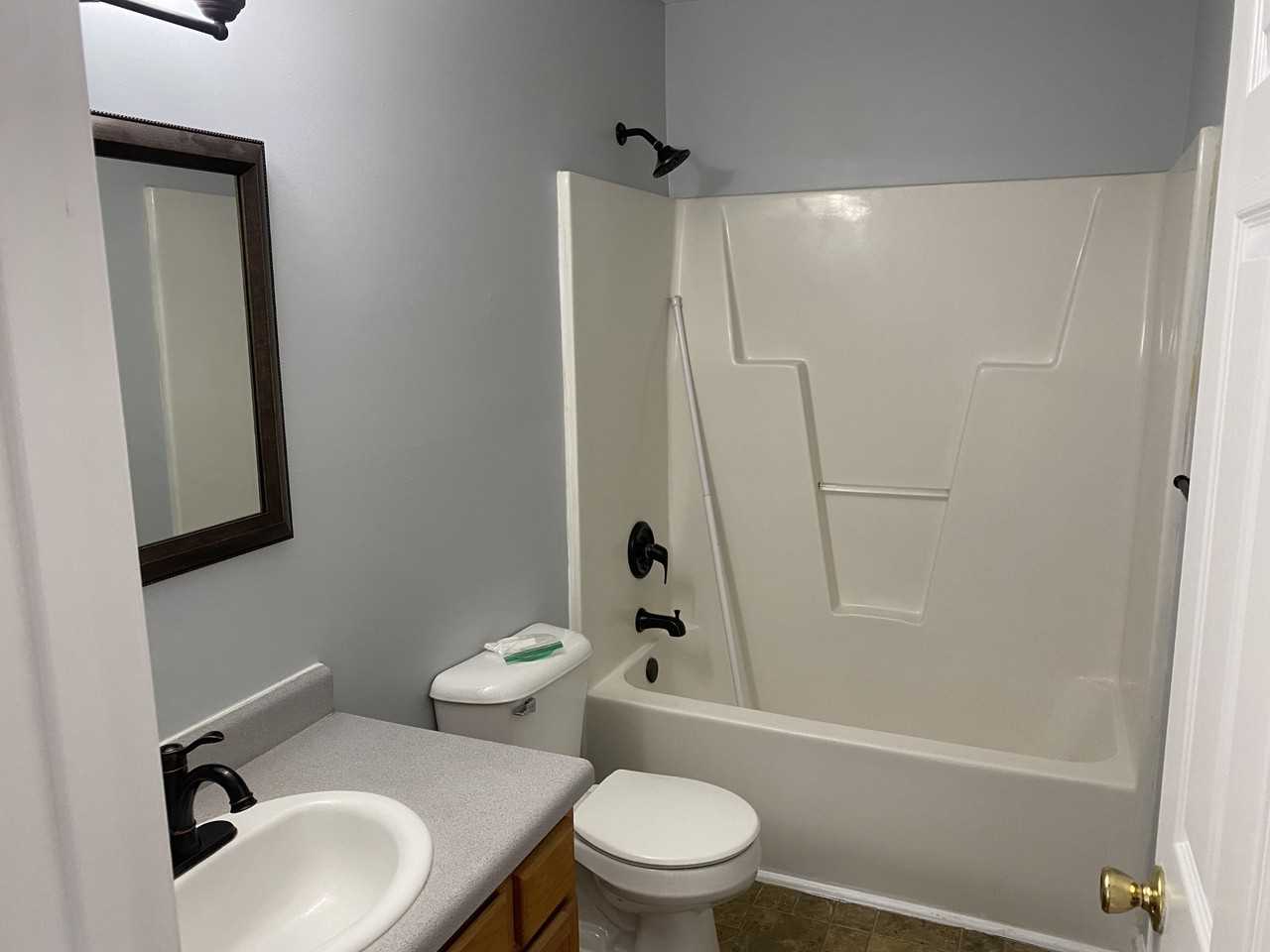 105 Foxtrail Dr #1 - Photo 7 of 13