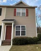 350 Bracken Pl #1 - Photo 1 of 1