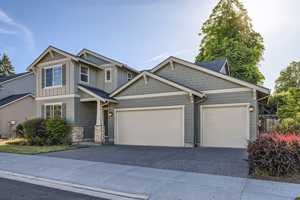 featured image of 10315 Nw 307th Ave #1
