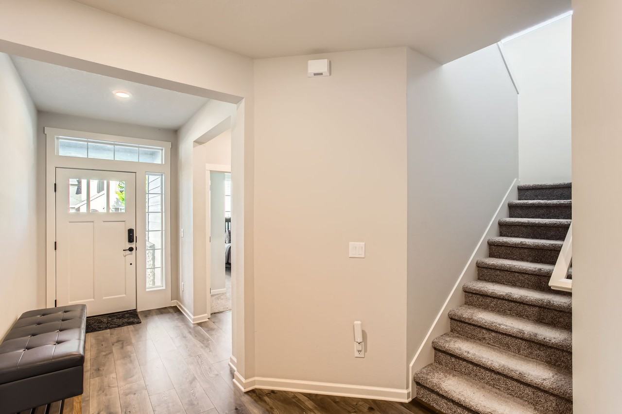 10315 Nw 307th Ave #1 - Photo 5 of 29
