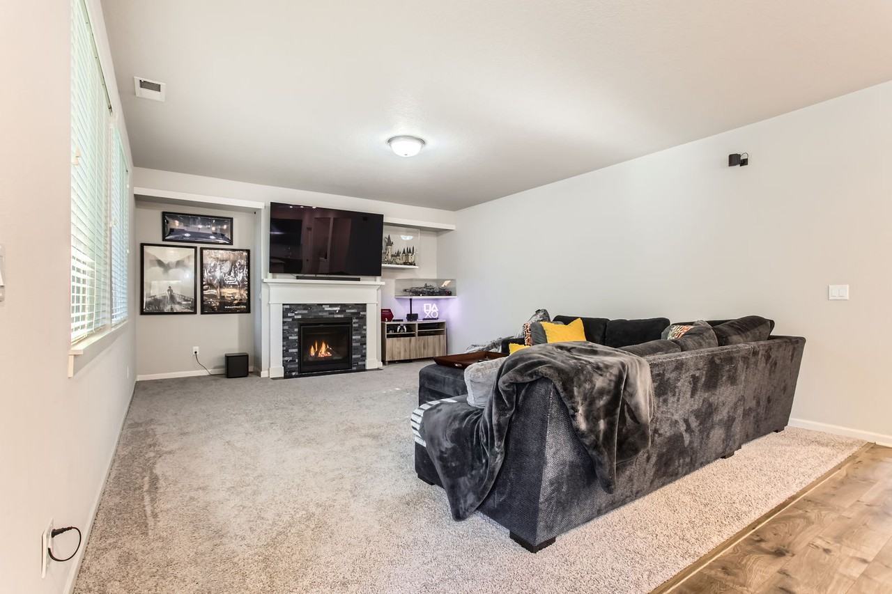 10315 Nw 307th Ave #1 - Photo 6 of 29