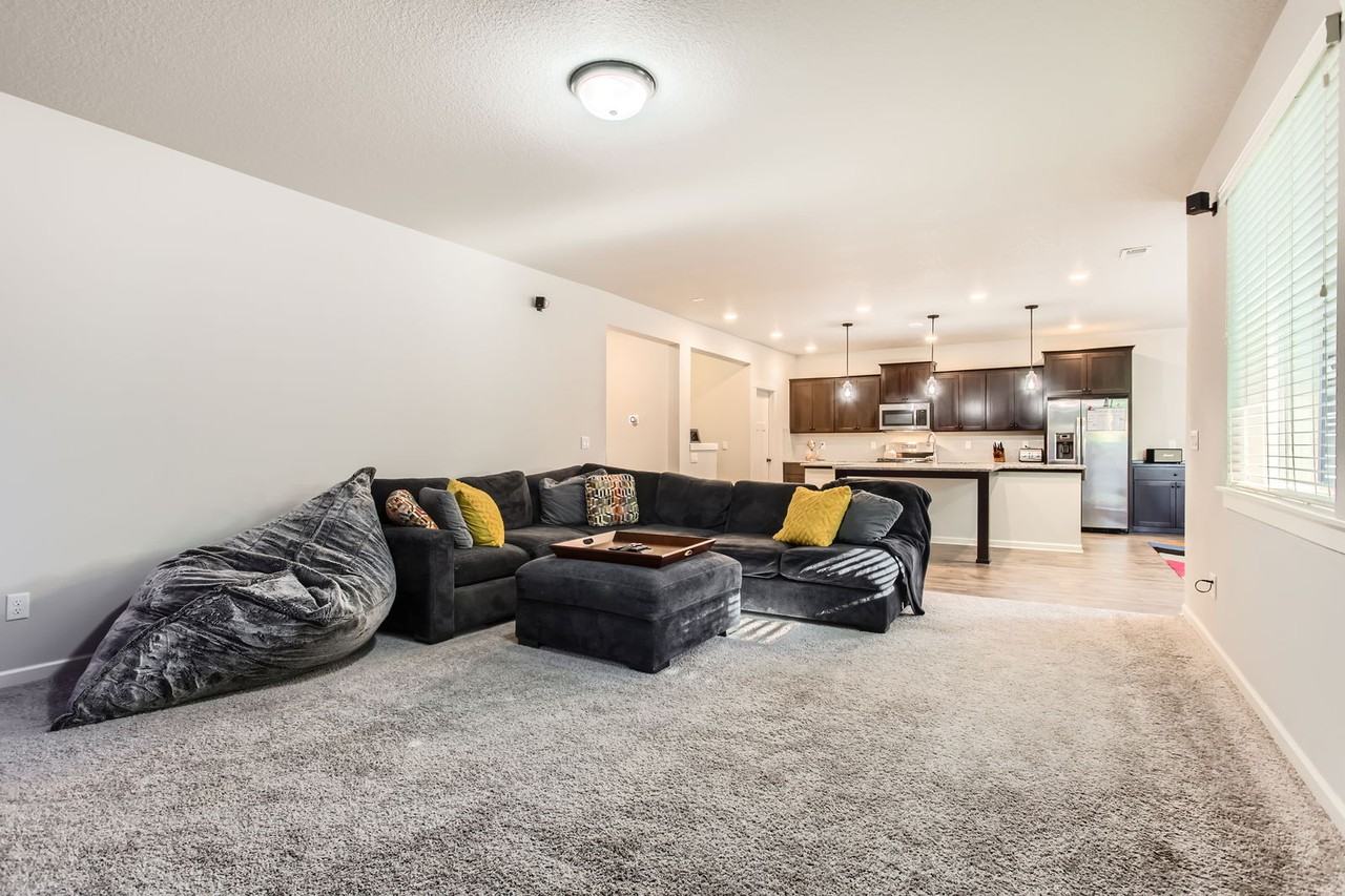 10315 Nw 307th Ave #1 - Photo 7 of 29