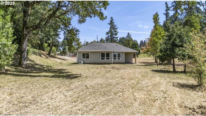 85152 Winding Way #1 - Photo 2 of 28
