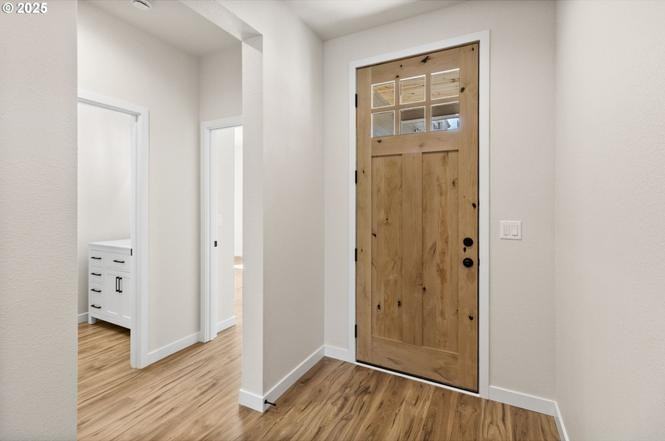 85152 Winding Way #1 - Photo 5 of 28