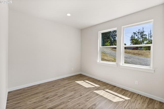 85152 Winding Way #1 - Photo 6 of 28