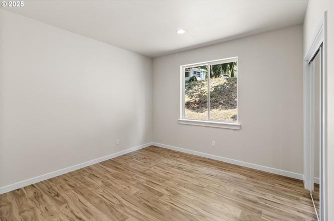 85152 Winding Way #1 - Photo 7 of 28