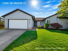 12880 Sw Aragon St - Photo 1 of 1