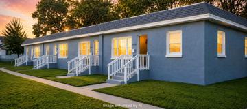 featured image of 2033 4th Ave #2037