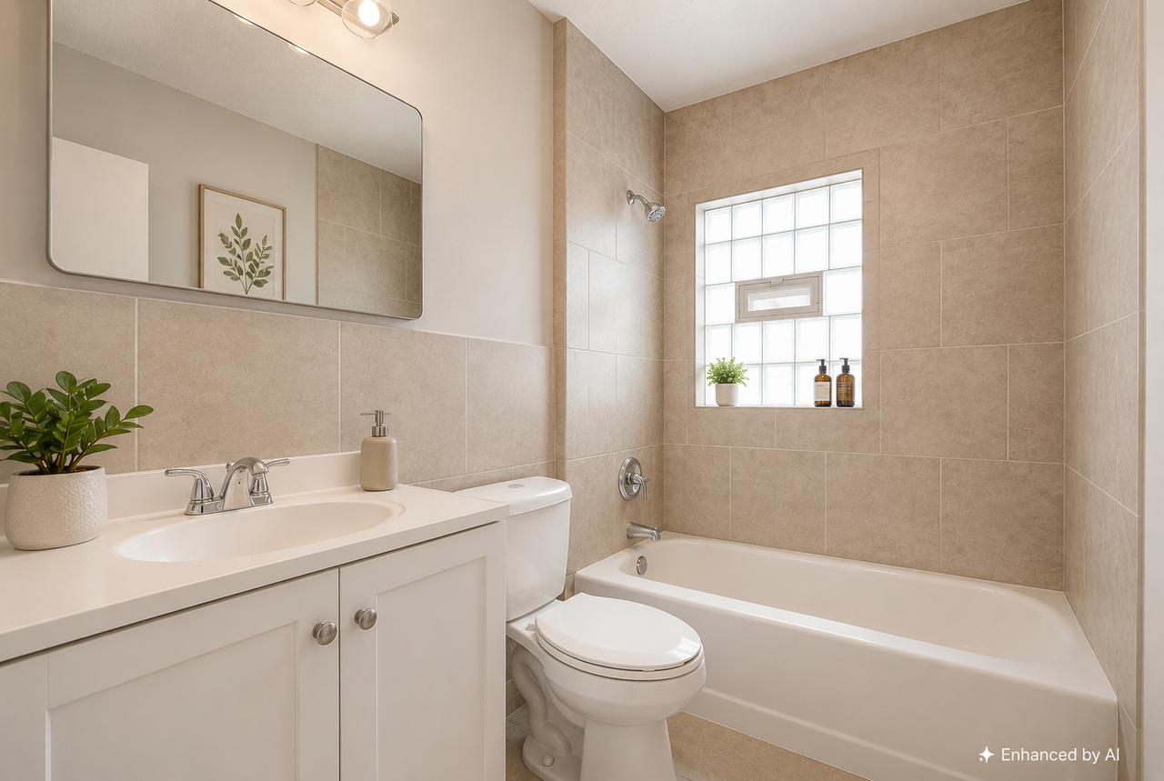 2033 4th Ave #2037 - Photo 6 of 7