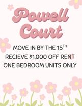16932 Se Powell Blvd #56 - Photo 1 of 1