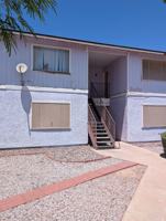 featured image of 2032 N Hunt Cir