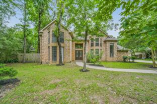 67 N Skyflower Ct - Photo 1 of 1