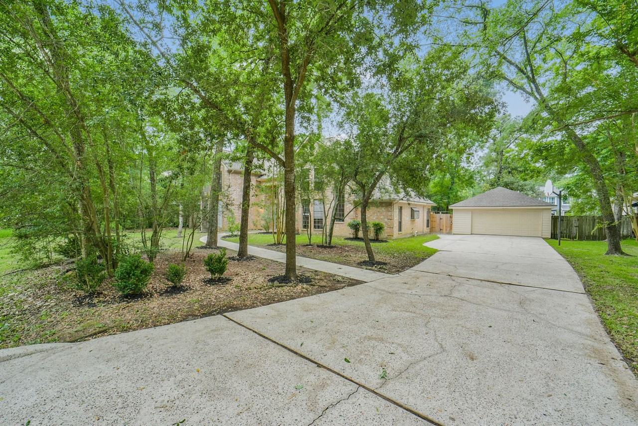 67 N Skyflower Ct - Photo 3 of 47