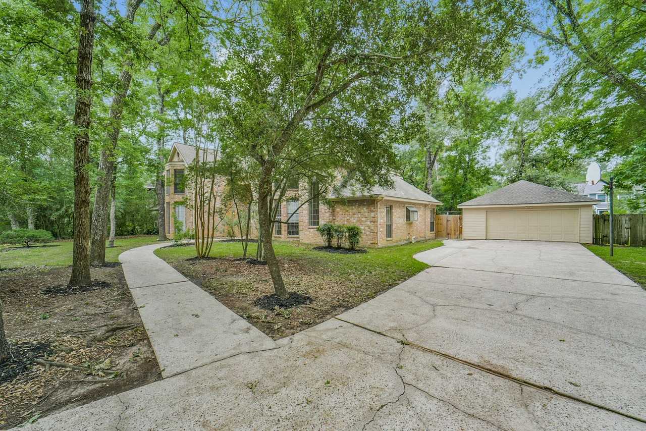 67 N Skyflower Ct - Photo 4 of 47