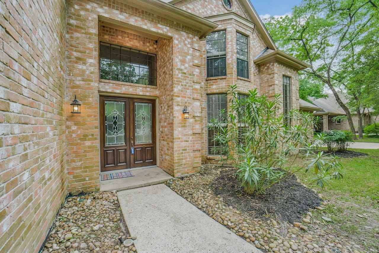 67 N Skyflower Ct - Photo 5 of 47