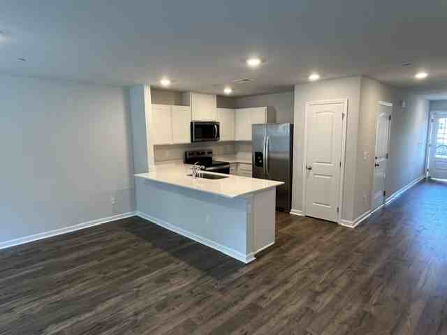 260 Dale Mires Ln #1 - Photo 2 of 18