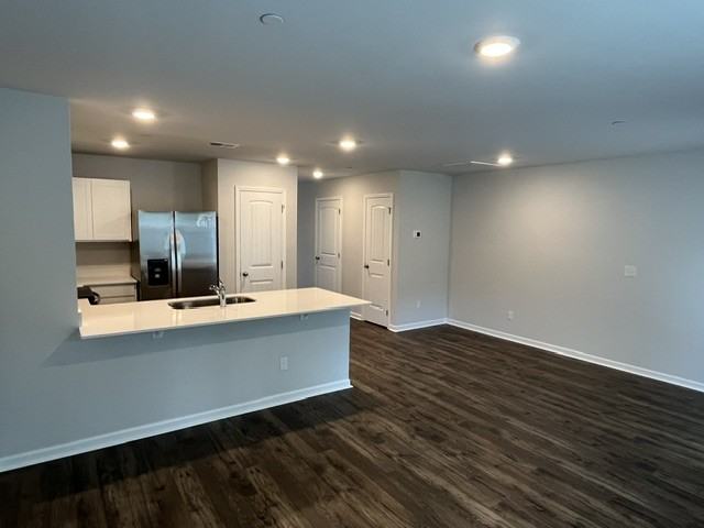 260 Dale Mires Ln #1 - Photo 3 of 18