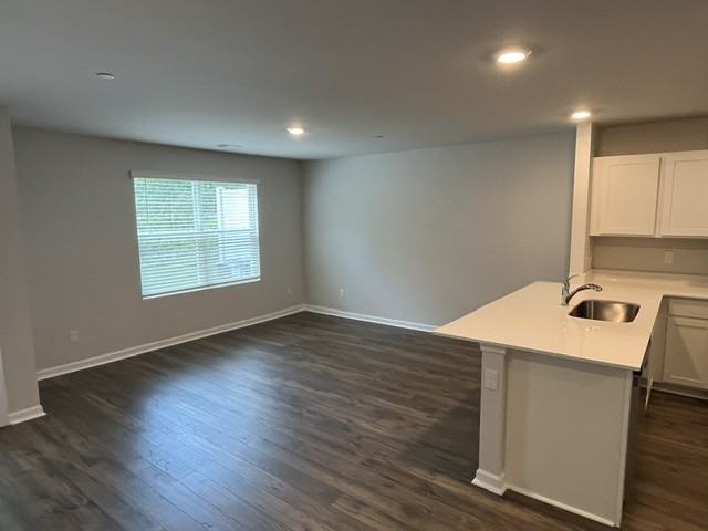 260 Dale Mires Ln #1 - Photo 4 of 18