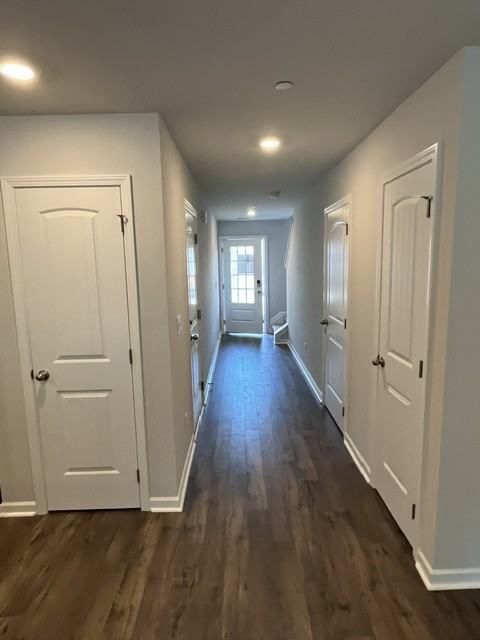 260 Dale Mires Ln #1 - Photo 5 of 18