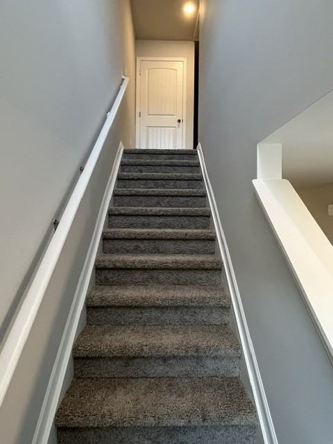 260 Dale Mires Ln #1 - Photo 6 of 18