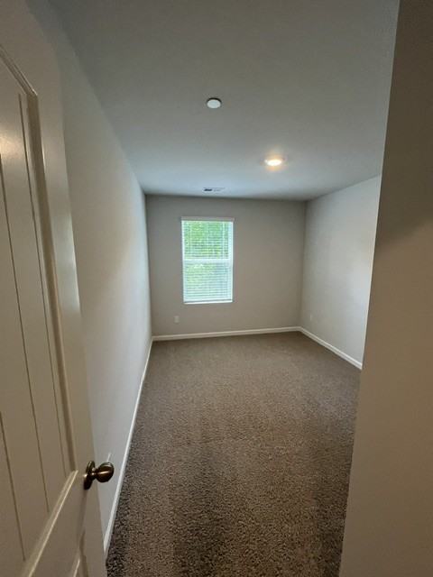 260 Dale Mires Ln #1 - Photo 7 of 18