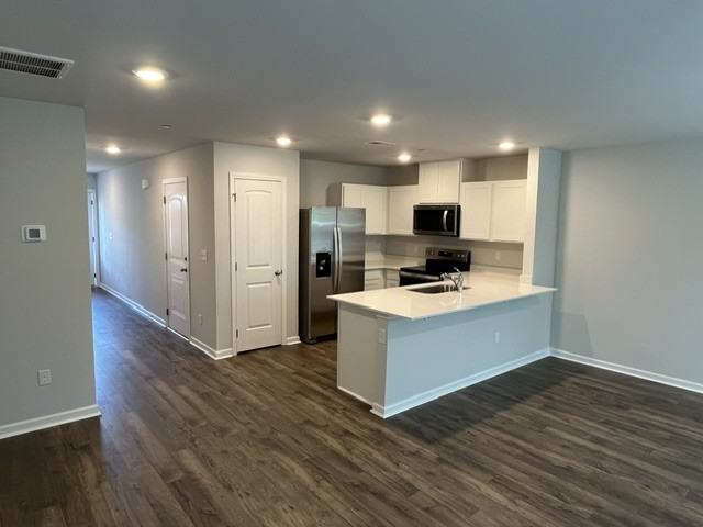 258 Dale Mires Ln #1 - Photo 2 of 19