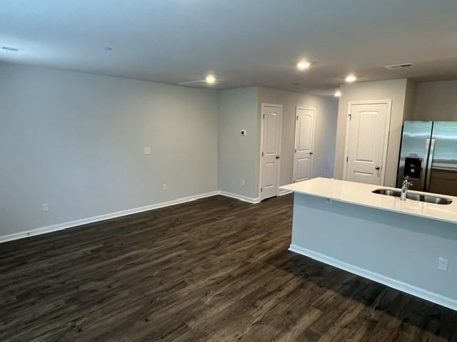 258 Dale Mires Ln #1 - Photo 3 of 19