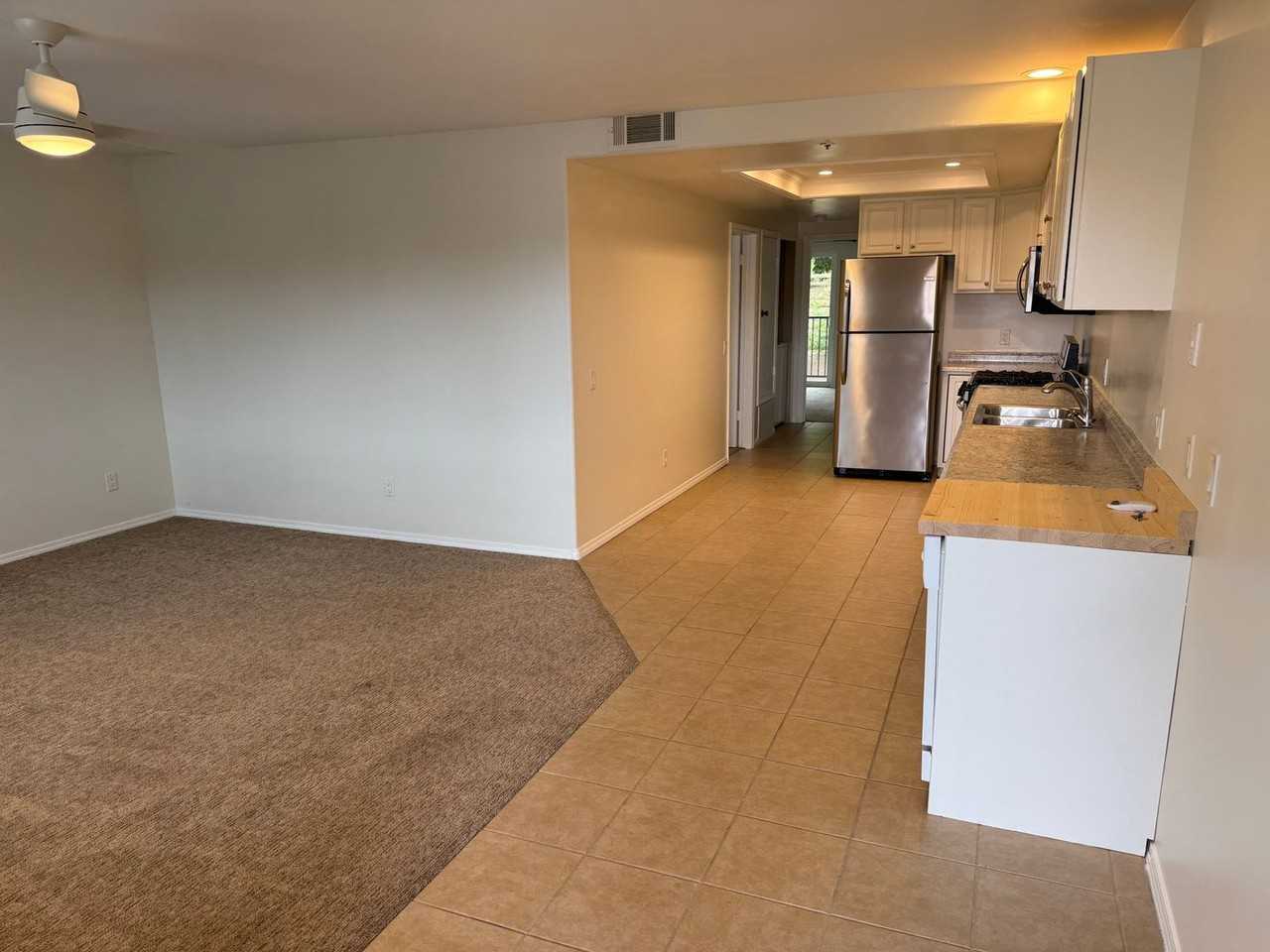 2623 Calle Del Comercio - Photo 2 of 15