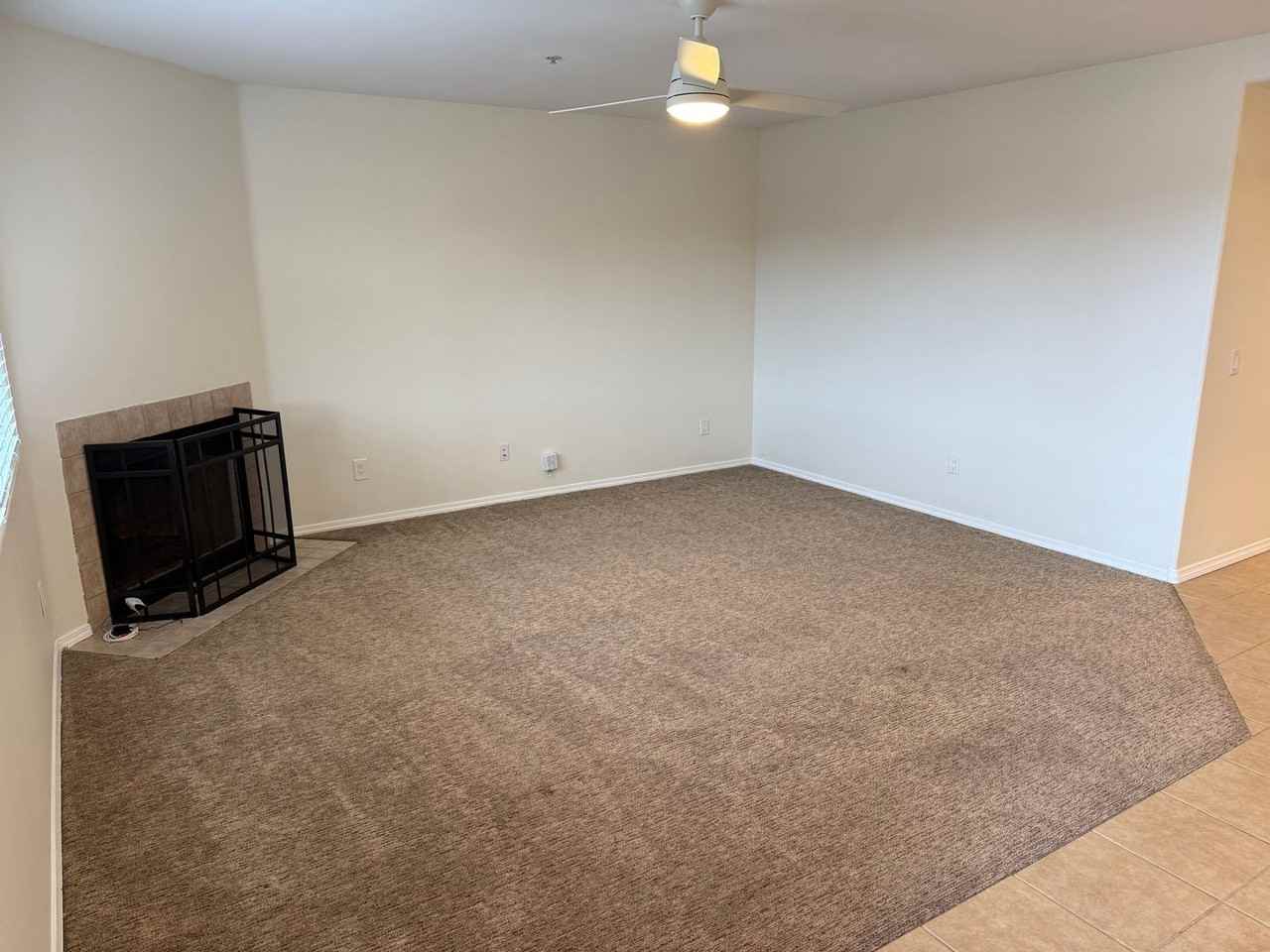 2623 Calle Del Comercio - Photo 3 of 15