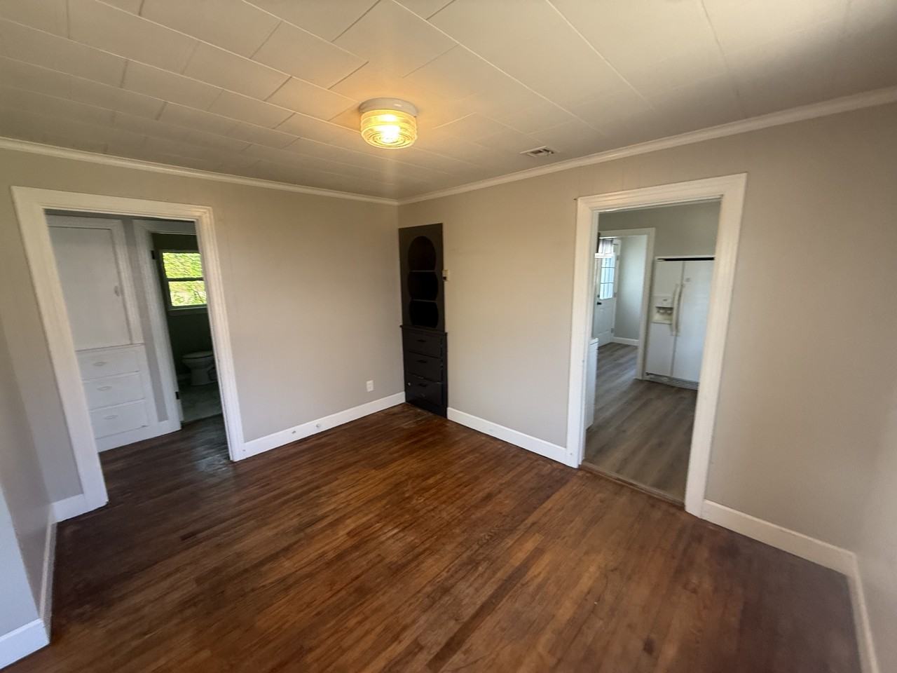 1205 S High School St #1 - Photo 3 of 10