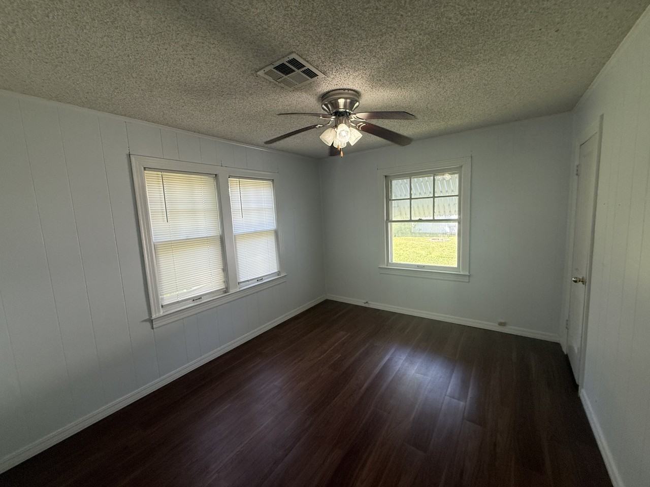 1205 S High School St #1 - Photo 5 of 10