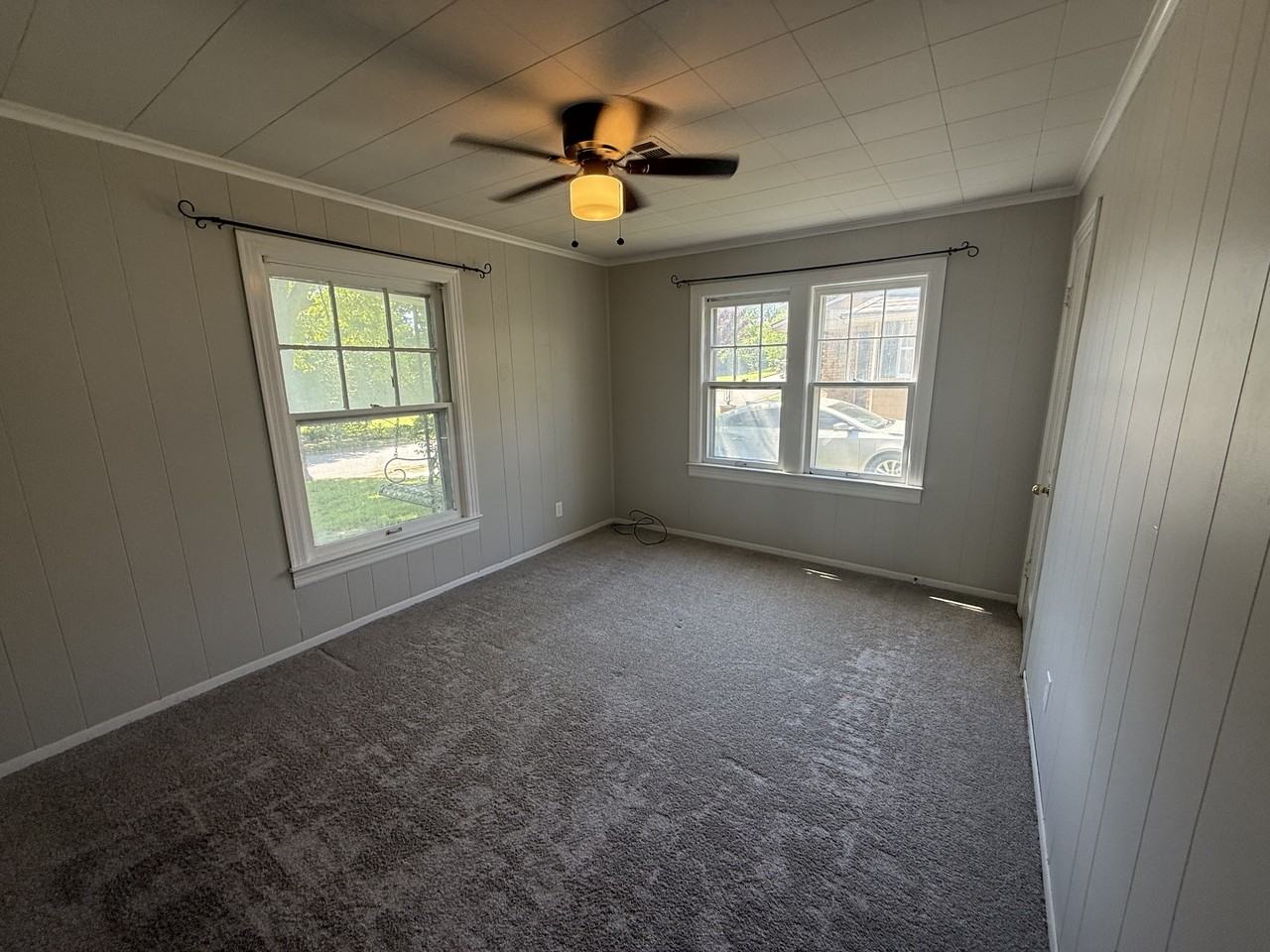 1205 S High School St #1 - Photo 6 of 10