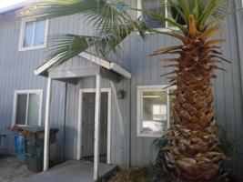 featured image of 5624 Arboga Rd #2