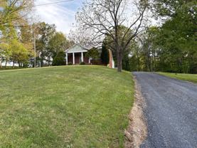 772 St James Rd #1 - Photo 1 of 1