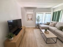 301 Indian Rd S #2 - Photo 1 of 1