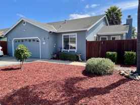 129 Lapis Dr #129 - Photo 1 of 1