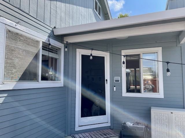 129 Lapis Dr #129 - Photo 2 of 15