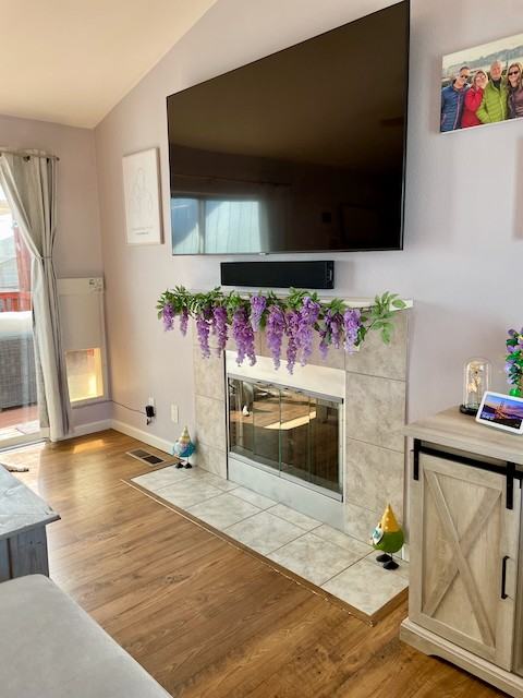 129 Lapis Dr #129 - Photo 4 of 15