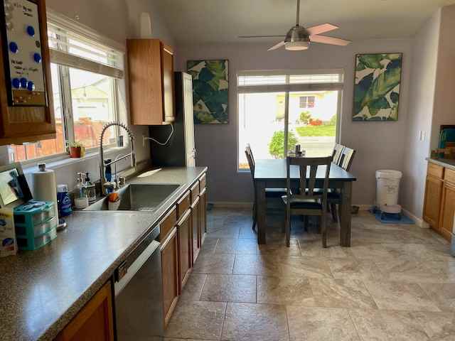 129 Lapis Dr #129 - Photo 5 of 15