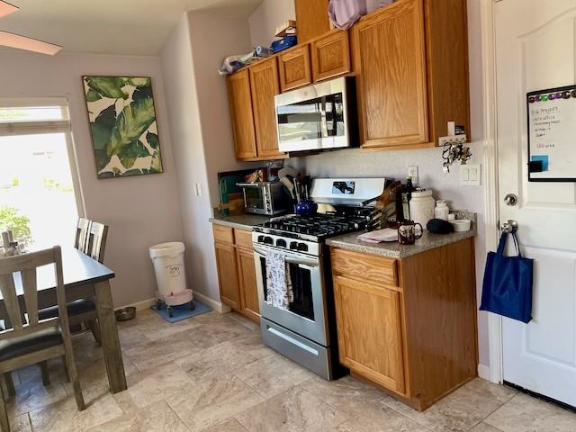 129 Lapis Dr #129 - Photo 6 of 15