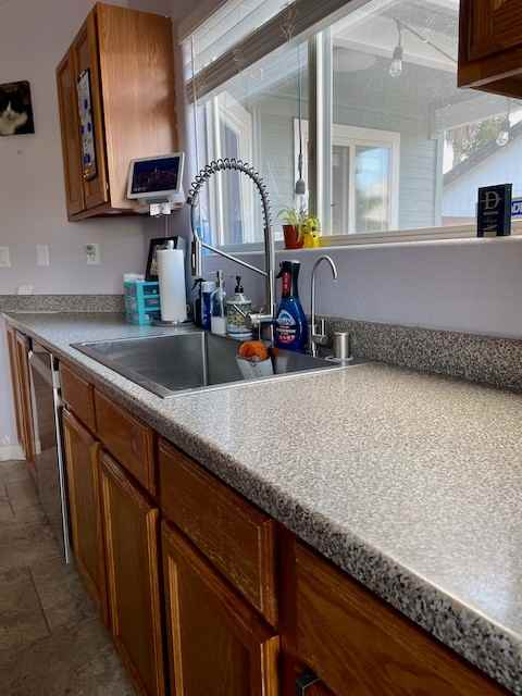 129 Lapis Dr #129 - Photo 7 of 15