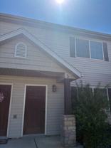 370 W 1425 N #5 - Photo 1 of 1