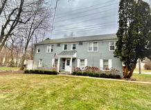 62 Madison Ct #1 - Photo 1 of 1