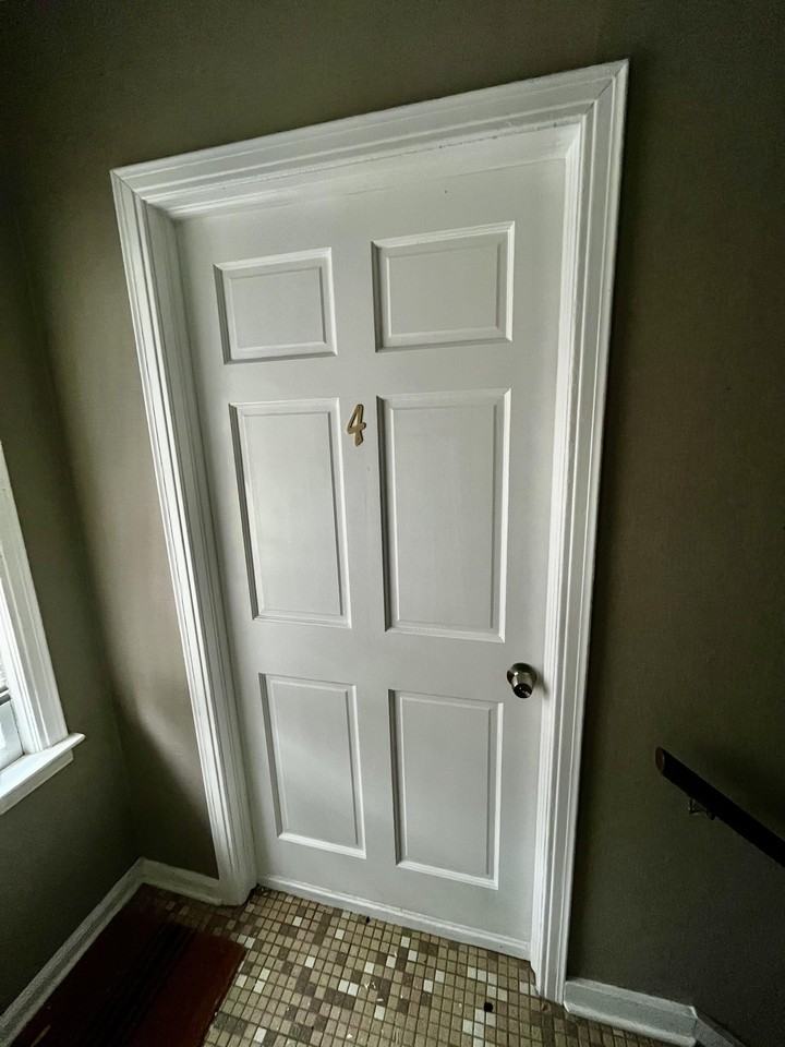 62 Madison Ct #1 - Photo 2 of 33